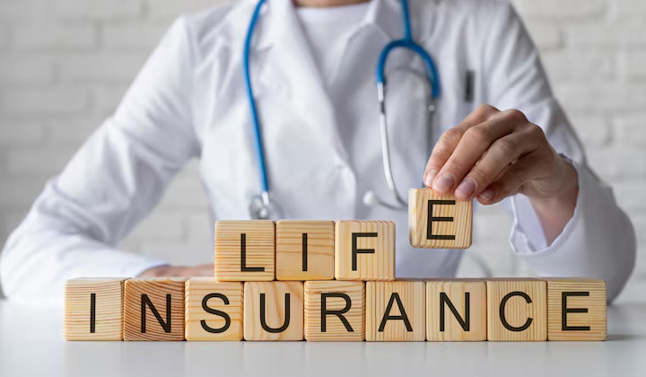 All Type Of Insurance